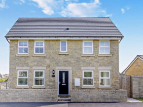3 Bed in Buxton 91785